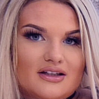 meancashleigh Nahé