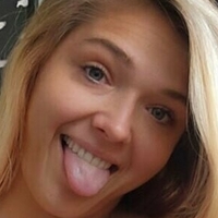 mebexxiii Nahé