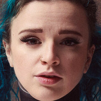 Meddlingpixie Nahé