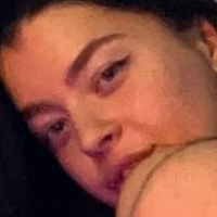 medi_siren Nahé