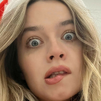medusa4prsdnt Nahé
