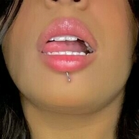 medusacero Nahé