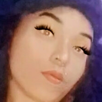 Meedusa157 Nahé
