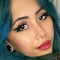 meelliissax Nahé