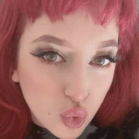 MeeshVS Nahé