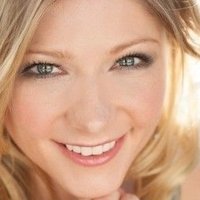 Megan Albertus Nahé