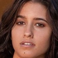 Megan Blake Nahé