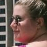 Megan Cullison Nahé