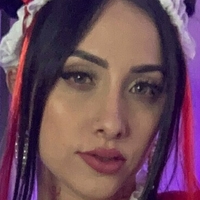 megan_daark Nahé