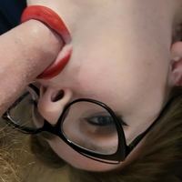 Megan Daw Nahé