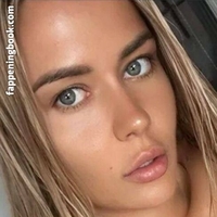 Megan Deseaver Nahé