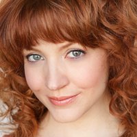Megan Duffy Nahé