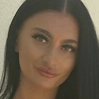 Megan Elwell Nahé