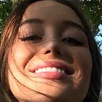 Megan Frey Nahé