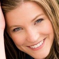 Megan Fuller Nahé