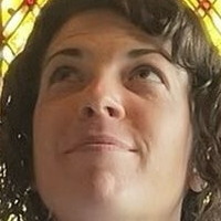 Megan Ganz Nahé