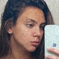 Megan Hill Nahé