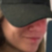 Megan Jarica Nahé