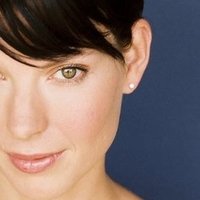 Megan Lee Ethridge Nahé