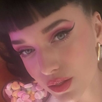 Megan Louise Nahé