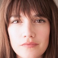 Megan Maczko Nahé