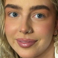 Megan Mcdonnell Nahé