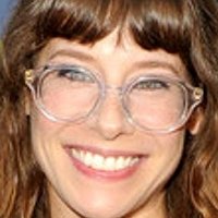 Megan Neuringer Nahé