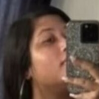 Megan Shaye Nahé