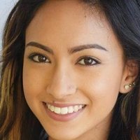 Megan Soo Nahé