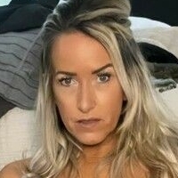 Megan White Tieff Nahé