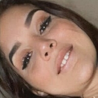 MeganDevonne Nahé