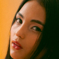 meganhansson Nahé