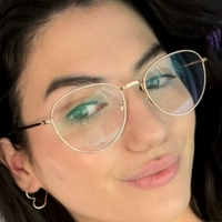 meganmistakes Nahé