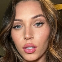megannreign Nahé
