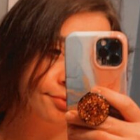 megannrosexo Nahé