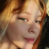 megannwalker Nahé