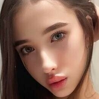 meganoops Nahé
