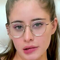 meganpinkmodel Nahé
