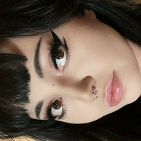 MeganRenee Nahé