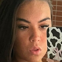 _meganring Nahé
