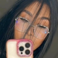 meganxx_1 Nahé