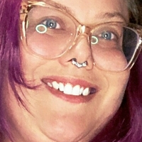 megasaurus420xofree Nahé