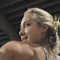 MegFitFreak Nahé