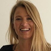 Meggan Grubb Nahé