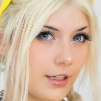 Meggiicosplay Nahé