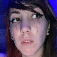Meggueggu Nahé