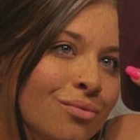 Meghan P Nahé