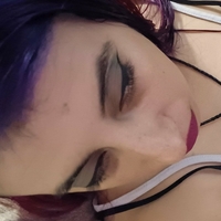 meghanhotxxx Nahé