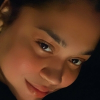 megjanice Nahé