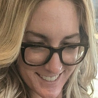 megnfit Nahé